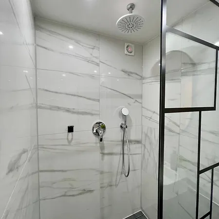 Cozy Im Zentrum * 뉘른베르크